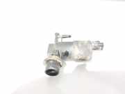 Scheibenwaschpumpe 9641553880 Renault Kangoo Express (FW) Van 1.5 dCi 75 (K9K-608(K9K-B6))