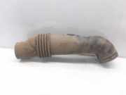 Schlauch 1505A287 Mitsubishi Outlander (CW) SUV 2.0 DI-D 16V 4x2 (BSY)