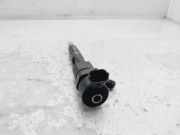 Kraftstoff-Injector 8200100272 Renault Scénic II (JM) Großraumlimousine 1.9 dCi 120 (F9Q-812)