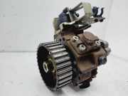 Hochdruckpumpe 9656300380 Ford FOCUS BERLINA (CAP) Ambiente (D) 90 CV / 66 KW