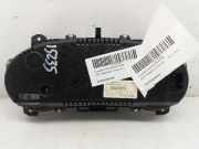 Tachoeinheit Kmh 5XW06DX9AH Jeep Compass II (MP) SUV 2.0 Multijet II 140 16V 4x4 (55263088)