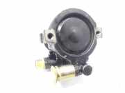 Servolenkung Pumpe 1097743 Ford MONDEO BERLINA (GD) CLX 90 CV / 66 KW