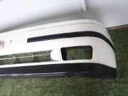 Stoßstange Vorne 1L0807217JFKZ Seat Toledo (1L2) Limousine 1.8 i CL,GL,GLX (RP)