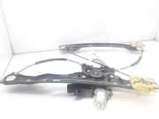 Fensterheber Rechts Vorne 13406674 Opel Astra K Schr?gheck 5-drs 1.4 Turbo 16V (B14XFL)