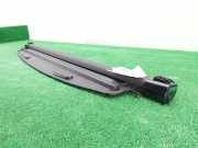 Hutablage 9627148780 Citroën Xsara Break (N2) Kombi 2.0 HDi (DW10TD(RHY))