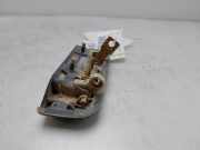 Türgriff Außen Links Hinten MR144549 Mitsubishi L-200 Pick-up 2.5 TDI 4x4 (4D56TDI)