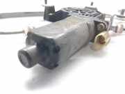 Fensterheber Links Hinten 83403H1000 Hyundai Terracan SUV 2.5 TCi (D4BH)