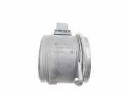 Luftmengenmesser 780541501 BMW X3 (E83) SUV xDrive20d 16V (N47-D20A)