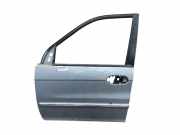 Tür Links Vorne 0K55W59020D Kia Carnival 2 (FIB/FLD) Großraumlimousine 2.9 HPDi 16V (J3(CRDI))
