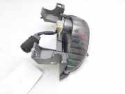 Dritte Bremsleuchte 0K56A51580 Kia Carnival 2 (FIB/FLD) Großraumlimousine 2.9 HPDi 16V (J3(CRDI))