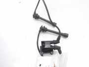 Zündspule 2730126600 Hyundai Elantra III Limousine 1.6i 16V (G4ED)