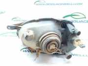 Scheinwerfer Rechts 90444785 Opel B Fresh 60 CV / 44 KW