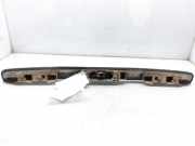 Handgriff Kofferraum 9631869177 Citroën C5 I Berline (DC) Schrägheck 2.0 HDi 90 (DW10TD(RHY))