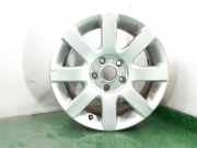 Felgenset 4 Stück R16 Volkswagen Golf V (1K1) Schrägheck 1.9 TDI (BKC) BKC