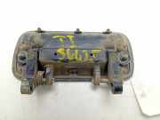 T?rgriff Au?en Links Hinten 8284056B005PK Suzuki Vitara (ET/FT/TA) Hardtop Gel?ndewagen 1.9 JLX (XUD9SD-L3(DHW))