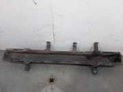 Stoßfängerträger Hinten 866302F200 Kia CERATO 1.6 LX Berlina (4-ptas.) 105 CV / 77 KW