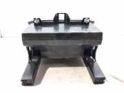 Aschenbecher Vorne A2516803814 Mercedes-Benz R (W251) Großraumlimousine 3.0 320 CDI 24V 4-Matic (OM642.950)