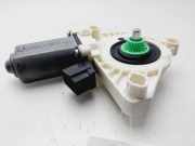 Fensterhebermotor Links Hinten A2218202942 Mercedes-Benz S (W221) Limousine 5.5 S-550 32V (M273.961)
