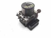 Abs Pumpe 17536AJ001 Subaru Legacy Wagon (BR) Kombi 2.0 D 16V (EE20)