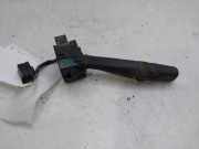 Scheibenwischerschalter 37103ARV9998 Land + Range Rover Freelander Hard Top Geländewagen 2.0 di (20LTCIE)