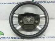 Lenker 1S713599CCW Ford MONDEO BERLINA (GE) Ambiente 131 CV / 96 KW