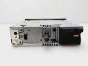 Radio 7645038392 Peugeot 307 BERLINA (S2) X-Line 90 CV / 66 KW