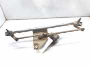 Scheibenwischermotor Vorne 22085493 Opel Corsa B (73/78/79) Schrägheck 1.2i City,Swing (X12SZ)