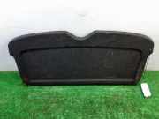 Hutablage 8329CZ Peugeot 307 (3A/C/D) Schrägheck 2.0 HDi 90 (DW10TD(RHY))