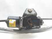 Scheibenwischermotor Vorne 7701056060 Renault (F/KC0) Authentique Pack 65 CV / 48 KW