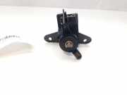 Handgriff Kofferraum 874265 Peugeot 306 Break (7E) Kombi 2.0 HDi (DW10TD(RHY))