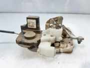 Türschloss Links Hinten FUB103280 Rover 45 Limousine 2.0 iDT (20T2N)