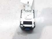 Steuergerät Zentralverriegelung 8974002010 Toyota Auris (E15) Schrägheck 1.6 Dual VVT-i 16V (1ZRFE)