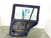 Tür Rechts Hinten 41528185428 BMW SERIE 3 TOURING (E36) 320i 150 CV / 110 KW