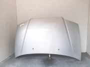 Motorhaube 664003A021 Hyundai Trajet Großraumlimousine 2.0 CRDi 16V (D4EA)
