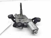 Scheibenwischermotor Hinten 8200080900 Renault MEGANE II BERLINA 3P Confort Authentique 120 CV / 88 KW