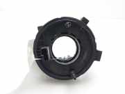 Airbag Schleifring 1J0959653B Audi A4 Avant (B5) Kombi 1.9 TDI (AHH)