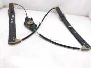 Fensterheber Links Vorne 8K0837461C Audi A4 Avant (B8) Kombi 2.0 TDI 16V (CAGA)