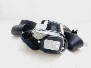 Sicherheitsgurt Rechts Hinten 31292072 Volvo V40 (MV) Schrägheck 5-drs 1.6 D2 (D4162T)