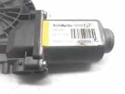 Fensterhebermotor Links Hinten 834503K001 Hyundai Sonata Limousine 2.0 CRDI VGT 16V (D4EA)