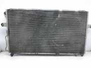 Klimakondensator 0K53A61481B Kia II 2.9 CRDi LX 144 CV / 106 KW