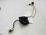 Airbag Schleifring FENHP00H5 Daewoo / Chevrolet Lanos (TA/TF08/48/86) Schrägheck 1.5 (A15SMS)