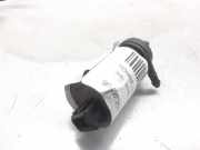 Scheibenwaschpumpe 90492357 Opel Astra F Limousine 1.4i GT/HP (C14SE)