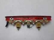 Dritte Bremsleuchte 9649986880 Peugeot 207/207+ (WA/WC/WM) Schrägheck 1.4 (TU3A(KFV))
