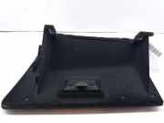 Handschuhfach 51169110539 BMW 3 serie (E90) Limousine 320i 16V (N43-B20A)