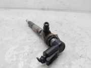 Kraftstoff-Injector 8200380253 Renault Grand Scénic II (JM) Großraumlimousine 1.5 dCi 105 (K9K-732)