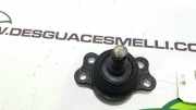 Kugelgelenk C 1721070 SsangYong Kyron SUV 2.0 200 Xdi 16V 4x4 (OM664.950)
