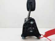 Kupplungspedal 465030297R Renault Laguna III Estate (KT) Kombi 5-drs 2.0 dCi 16V 130 (M9R-744)