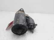 Anlasser 0001107405 Opel Vectra B (36) Limousine 1.8 16V Ecotec (Z18XE)