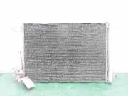 Klimakondensator 5Q0816411AA Volkswagen LIM. (3G2) BlueMotion 120 CV / 88 KW