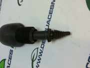 Außenspiegel Links 1131503 Ford Ka I Schrägheck 1.3i (JJB)